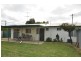 31 Galatea Rd, Falcon WA 6210
