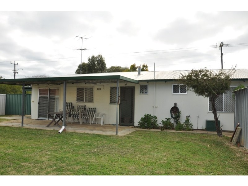 31 Galatea Rd, Falcon WA 6210