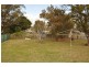 31 Galatea Rd, Falcon WA 6210