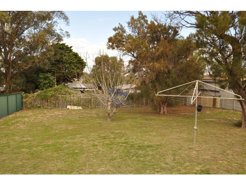 31 Galatea Rd, Falcon WA 6210