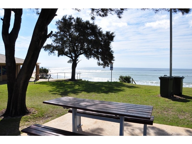 31 Galatea Rd, Falcon WA 6210