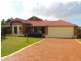 4 Buscot Court, Erskine WA 6210