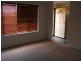4 Buscot Court, Erskine WA 6210