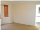 4 Buscot Court, Erskine WA 6210