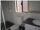 4 Buscot Court, Erskine WA 6210