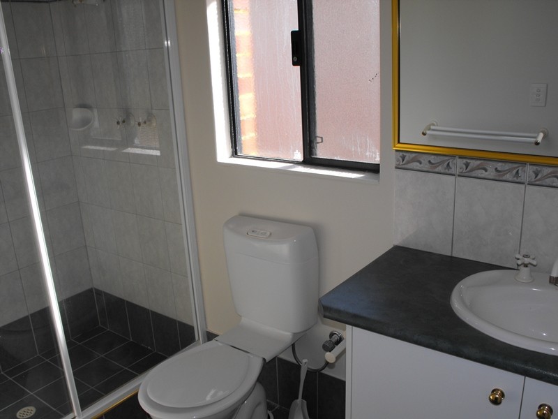 4 Buscot Court, Erskine WA 6210