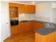4 Buscot Court, Erskine WA 6210