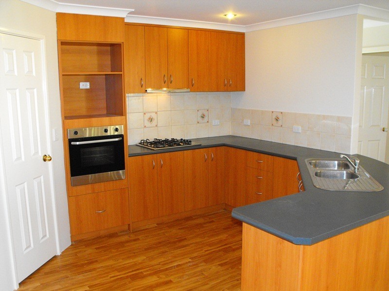 4 Buscot Court, Erskine WA 6210