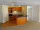 4 Buscot Court, Erskine WA 6210