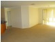 4 Buscot Court, Erskine WA 6210