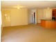4 Buscot Court, Erskine WA 6210