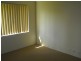 4 Buscot Court, Erskine WA 6210