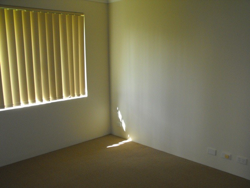 4 Buscot Court, Erskine WA 6210