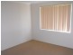 4 Buscot Court, Erskine WA 6210