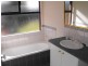 4 Buscot Court, Erskine WA 6210
