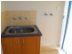 4 Buscot Court, Erskine WA 6210