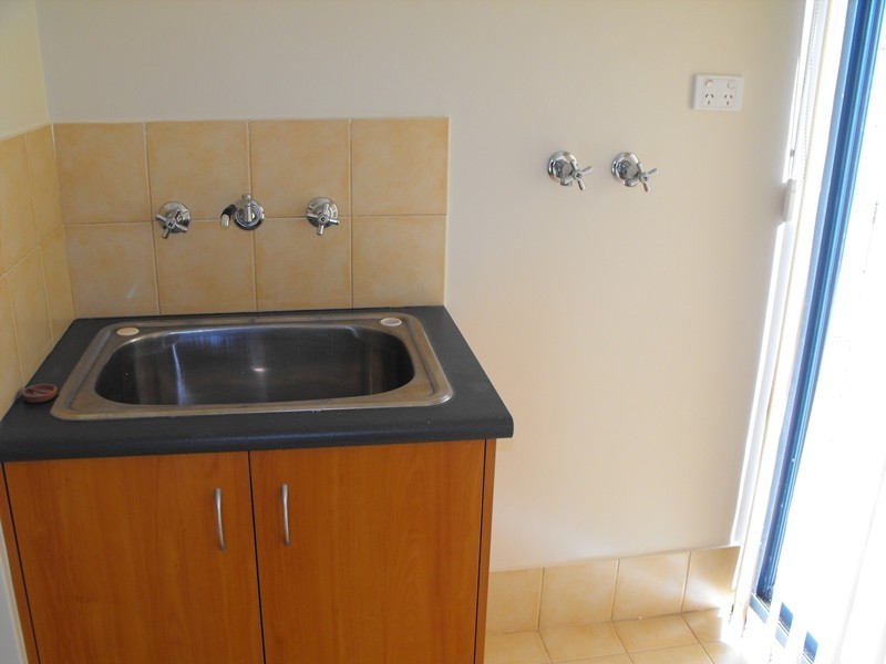 4 Buscot Court, Erskine WA 6210