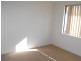 4 Buscot Court, Erskine WA 6210