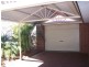 4 Buscot Court, Erskine WA 6210