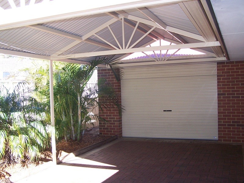 4 Buscot Court, Erskine WA 6210