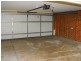 4 Buscot Court, Erskine WA 6210