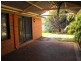 4 Buscot Court, Erskine WA 6210