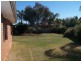 4 Buscot Court, Erskine WA 6210