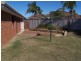 4 Buscot Court, Erskine WA 6210