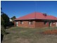 4 Buscot Court, Erskine WA 6210