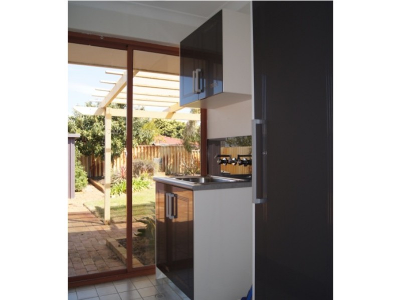 101 Boundary Road, Dudley Park WA 6210