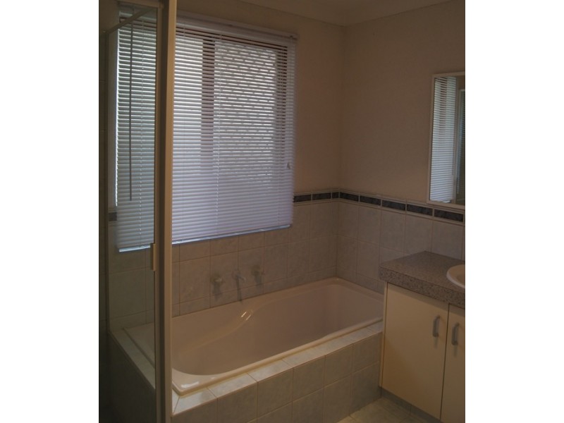 101 Boundary Road, Dudley Park WA 6210