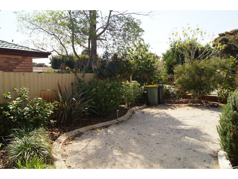 101 Boundary Road, Dudley Park WA 6210