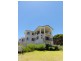 1/ 110 Leighton Rd, Halls Head WA 6210