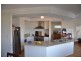 1/ 110 Leighton Rd, Halls Head WA 6210
