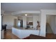 1/ 110 Leighton Rd, Halls Head WA 6210