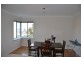 1/ 110 Leighton Rd, Halls Head WA 6210