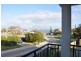 1/ 110 Leighton Rd, Halls Head WA 6210