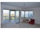 1/ 110 Leighton Rd, Halls Head WA 6210