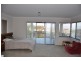 1/ 110 Leighton Rd, Halls Head WA 6210