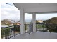 1/ 110 Leighton Rd, Halls Head WA 6210