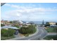 1/ 110 Leighton Rd, Halls Head WA 6210