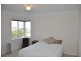 1/ 110 Leighton Rd, Halls Head WA 6210