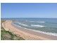 1/ 110 Leighton Rd, Halls Head WA 6210