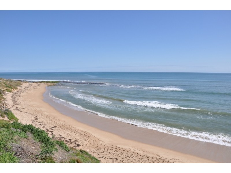 1/ 110 Leighton Rd, Halls Head WA 6210