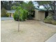 104 Murdoch Drive, Greenfields WA 6210
