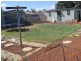104 Murdoch Drive, Greenfields WA 6210