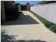 104 Murdoch Drive, Greenfields WA 6210
