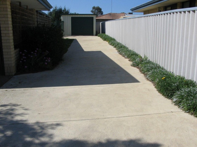 104 Murdoch Drive, Greenfields WA 6210