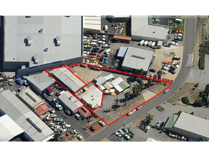 5 Panton Road, Greenfields WA 6210