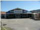 5 Panton Road, Greenfields WA 6210